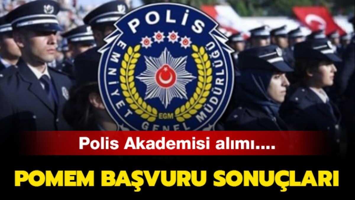 0 fotoraflar resimleri