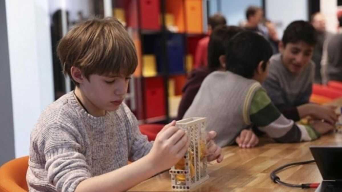 BLSEM ikinci aama ne zaman" BLSEM tarihleri belli oldu mu"