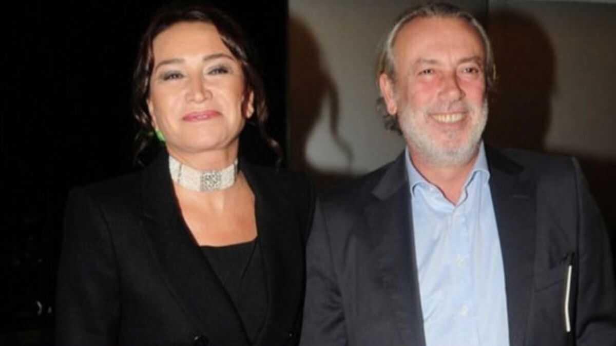 Demet Akba'dan gnler sonra duygulandran mesaj!