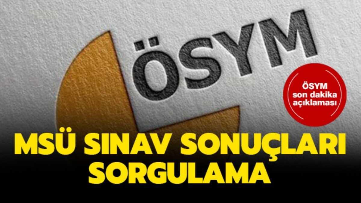 ms  ms snav sonular  ms sonular  ms ne zaman aklanr 2019 fotoraflar resimleri