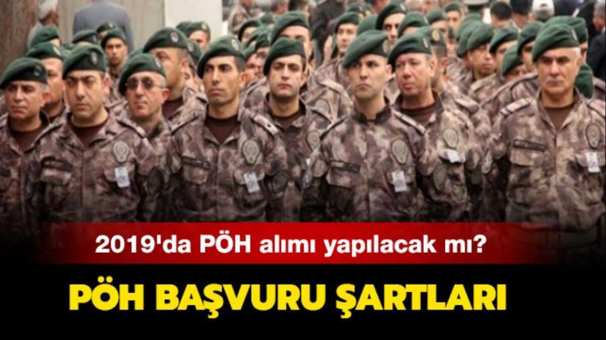 PH alm artlar neler"  