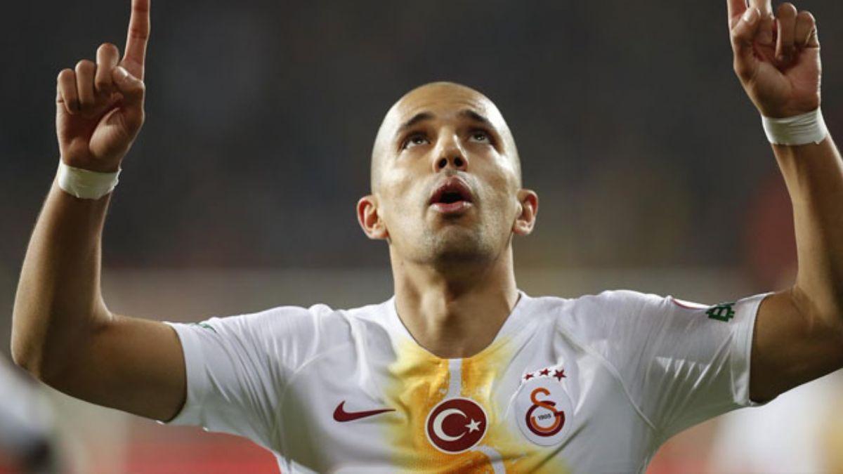 Galatasaray Trkiye Kupas'nda finalde