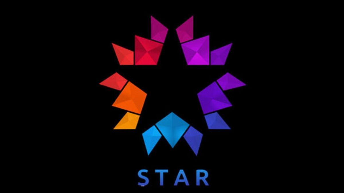 Star TV'den fla karar! ki dizi daha ekranlara veda ediyor