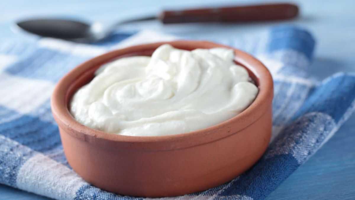 Yourt uzun sre ekimeden nasl kalyor" te cevab...