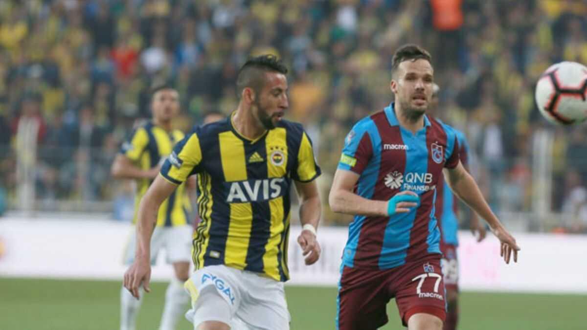 0 fotoraflar resimleri