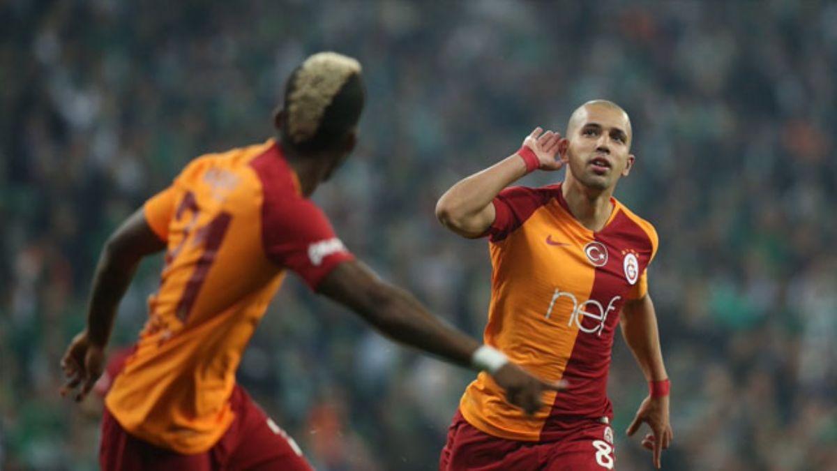 Feghouli kalacak