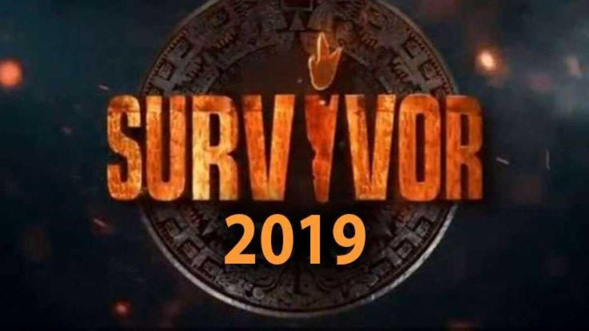 Survivor'da dokunulmazl kim kazand" Survivor'da eleme aday kim oldu"