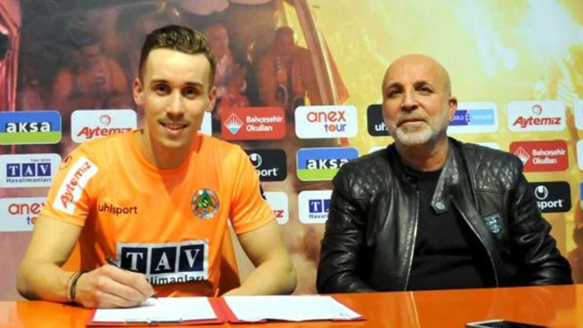 Josef Sural kimdir" Josef Sural'n lm nedeni akland! 