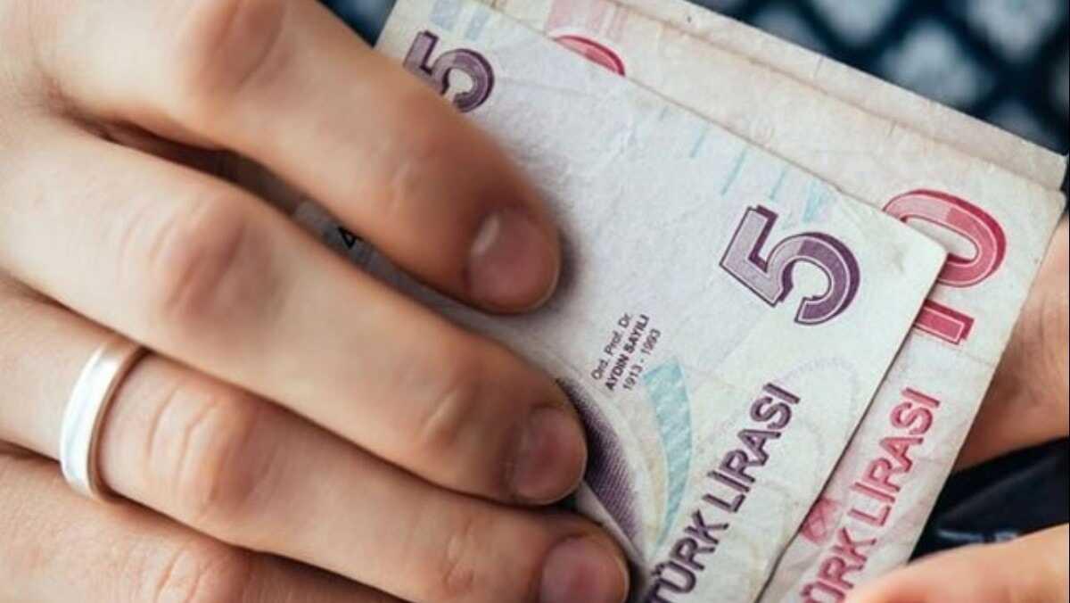 Fitre ne kadar" Diyanet aklad