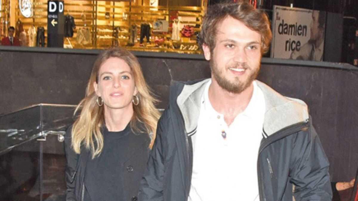 Aras Bulut ynemli askere mi gidiyor"