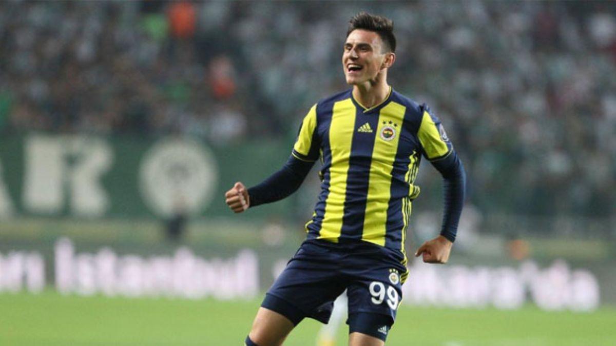 Elmas iin Kalinic