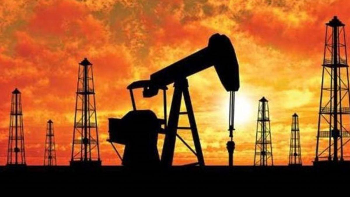 ran Petrol Bakan uyard: OPEC dalabilir 