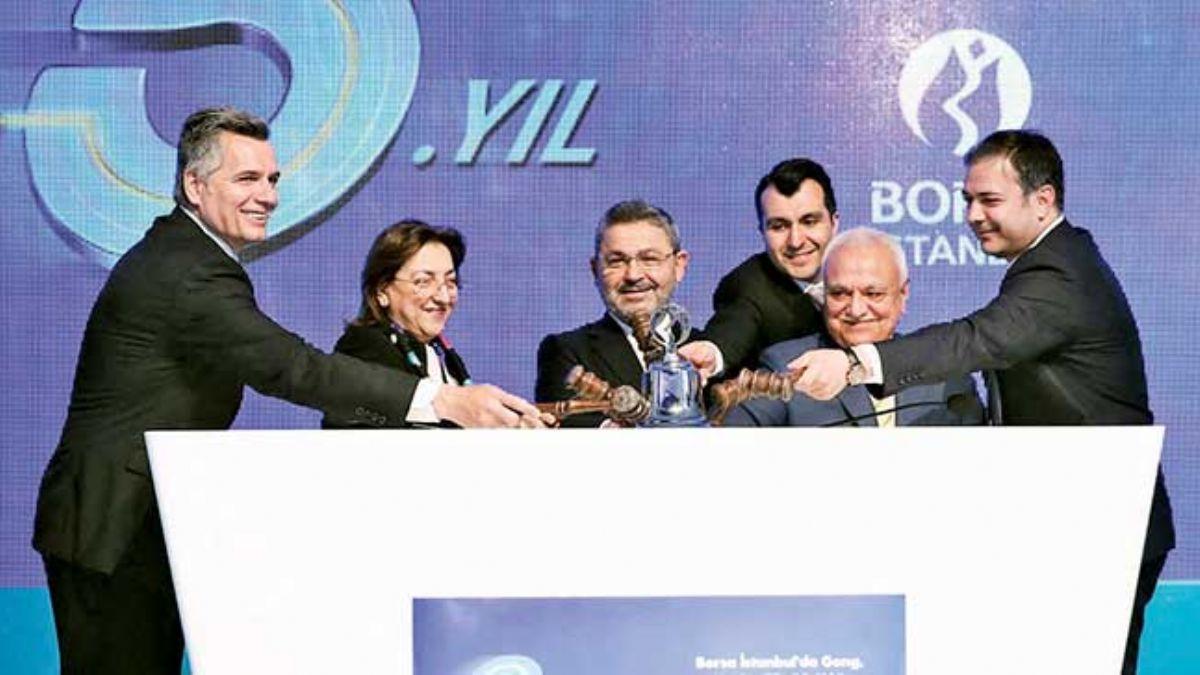 Turkcell yerli 'e-posta'ytemmuzda hizmete ayor