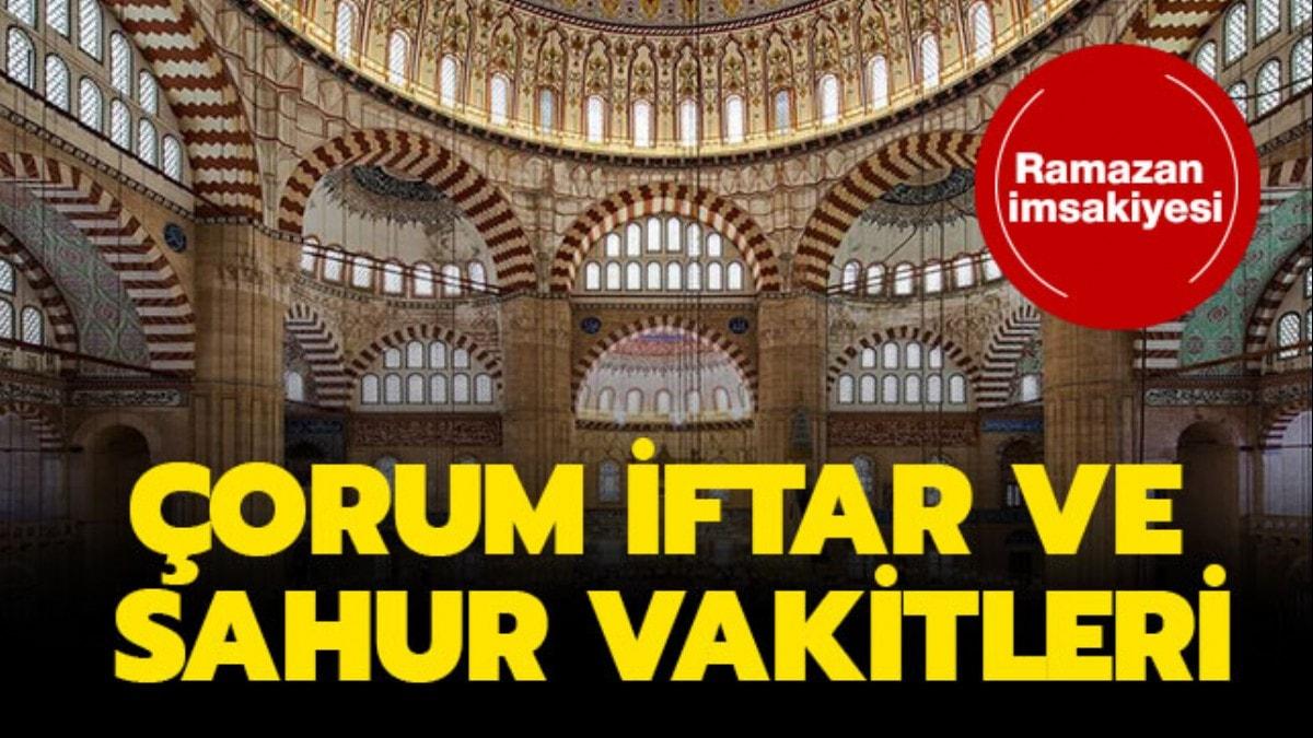 orum iftar ezan ka ta okunuyor orum imsak iftar sahur