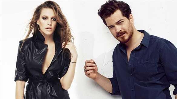 cagatay ulusoy serenay sarikaya nin