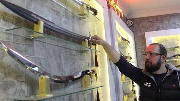 bursa da dunyaya satiyor diziler