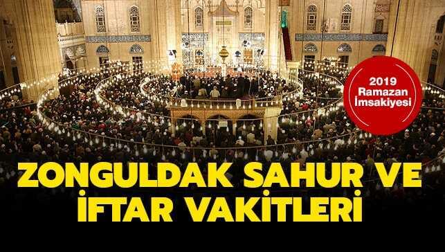 Zonguldak Sahur Iftar Ve Imsak Vakitleri Zonguldak Sahur Iftar Saatleri Sabah Ezani Saat Kacta