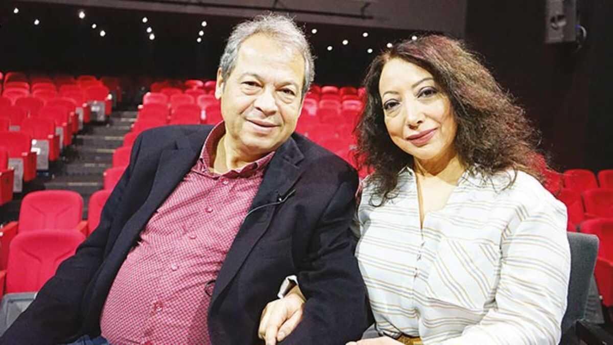 Dmbll'nn kavuu kadna verilmeli