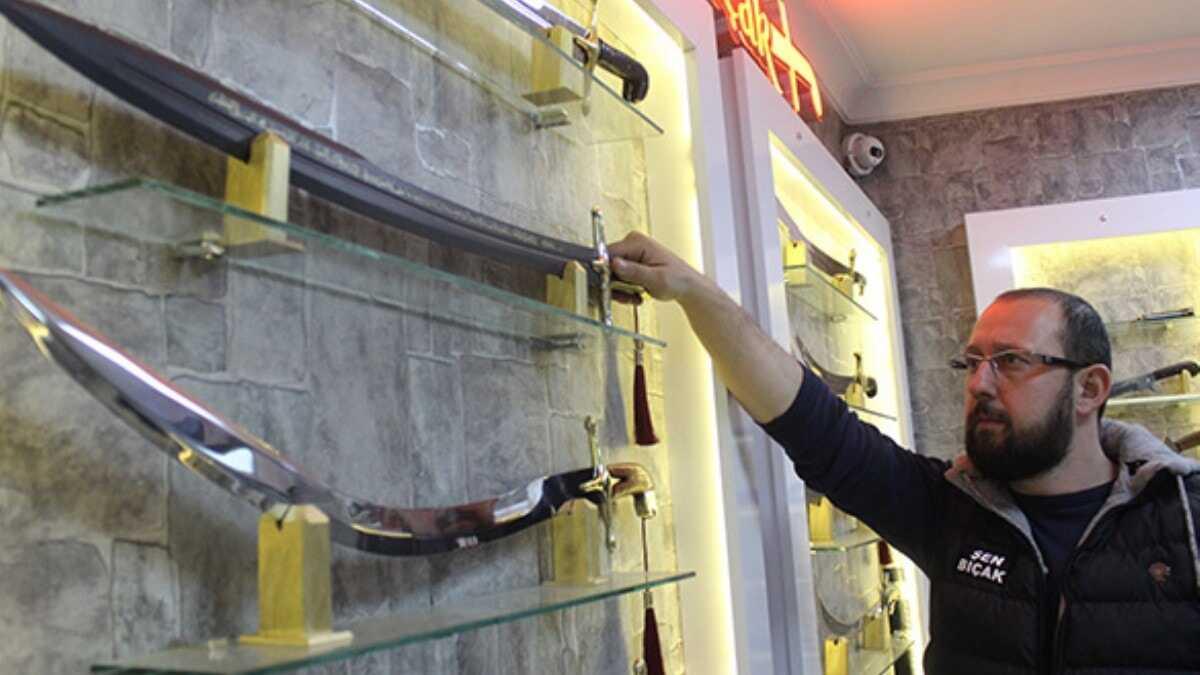 bursa da dunyaya satiyor diziler