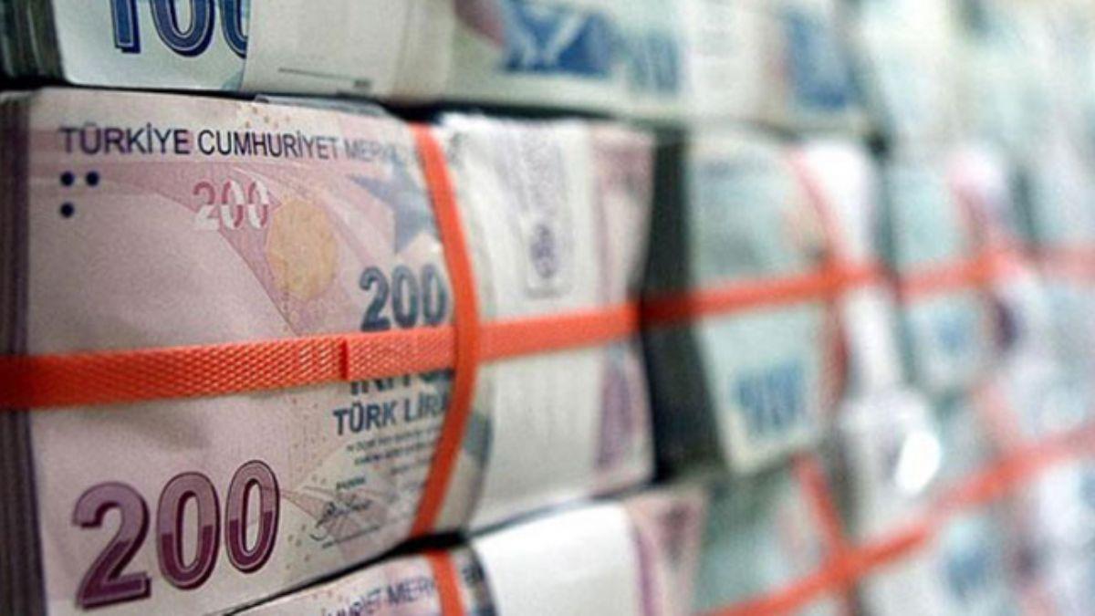 Elektronikte 5 ylda 4,4 milyarlk liralk projeye yatrm teviki