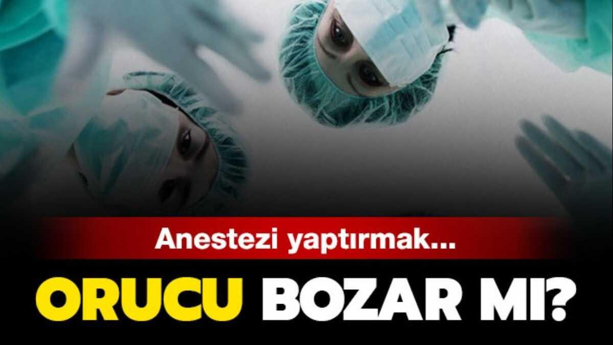lokal anestezi orucu bozar m� anjiyo orucu bozar m� a�� orucu bozar m� diyanet serum orucu bozar m� diyanet i�ne orucu bozar m� diyanet i�leri vitamin i�nesi orucu bozar m� kan orucu bozar m� diyanet  foto�raflar� resimleri