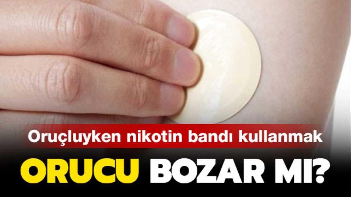 0 fotoraflar resimleri