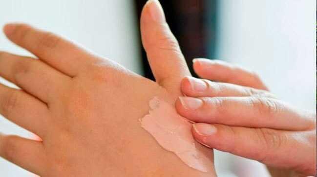 Güneş kremlerindeki araştırma sonucu korkutucu