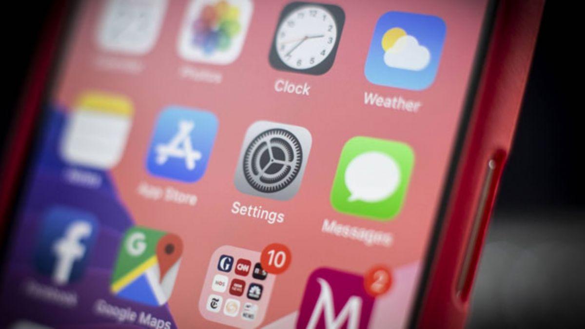 iOS 13 ne zaman kacak" Neler deiecek" 