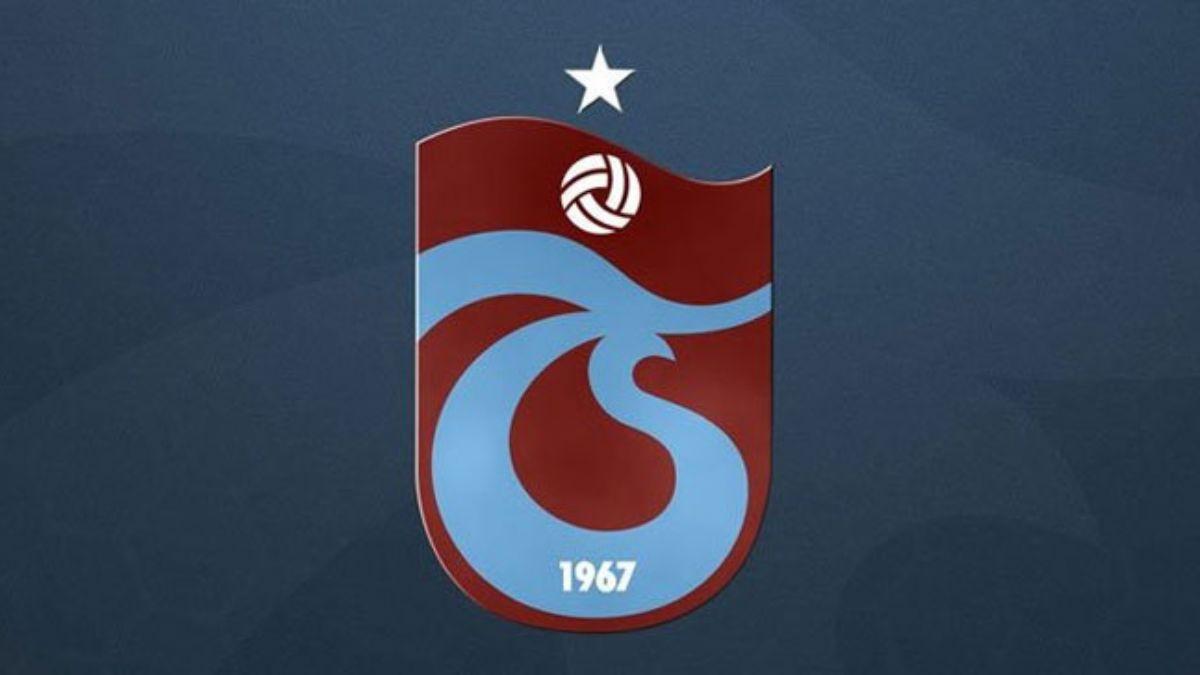 Trabzonspor'dan kan transfer haberleri iin aklama