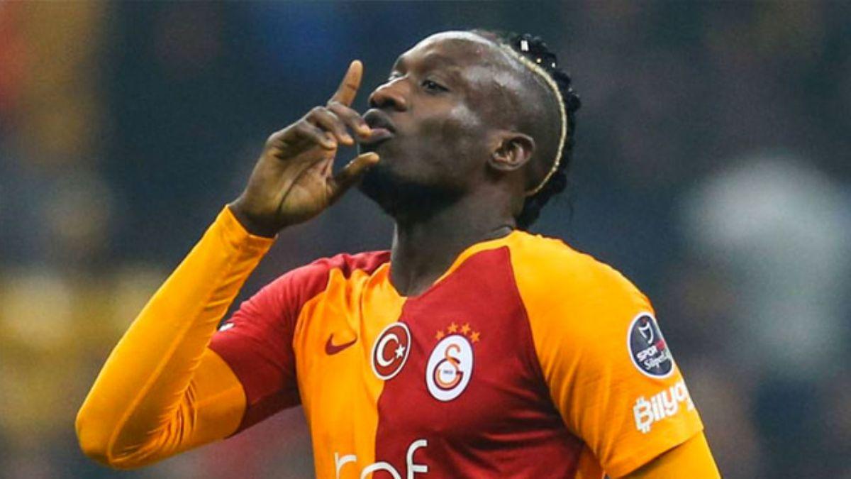 Diagne'nin peindeler