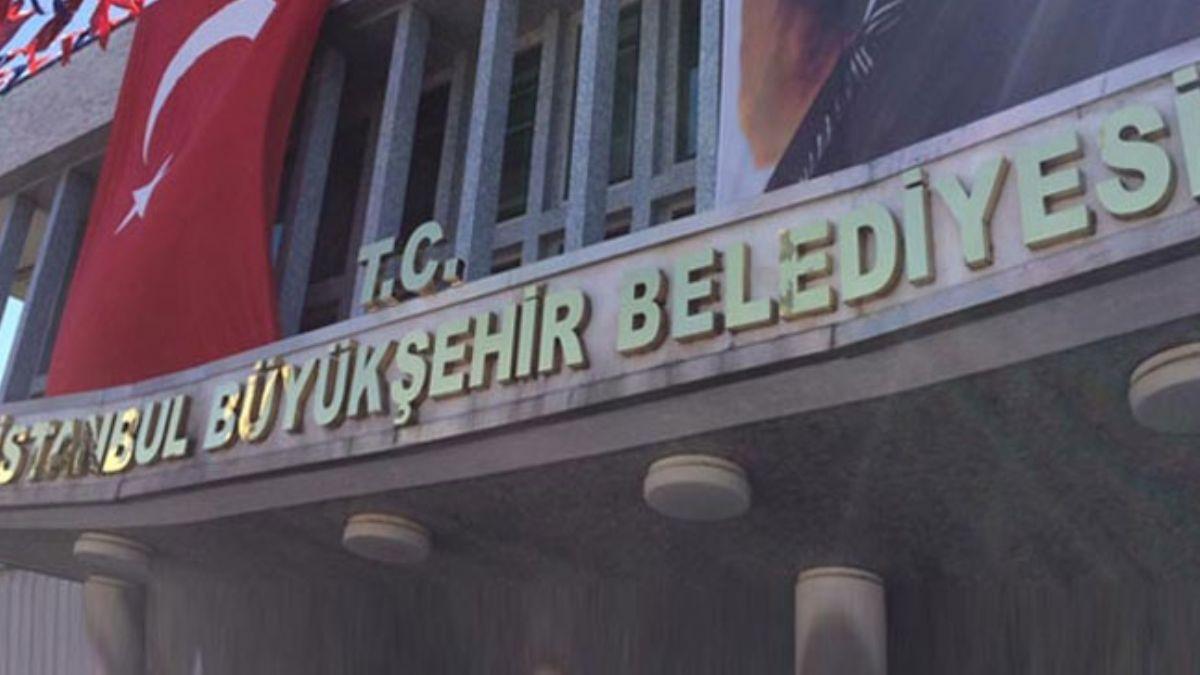 BB'den aklamas: T.C yazs yerinde duruyor