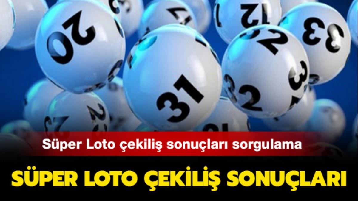 Sper Loto yine devretti