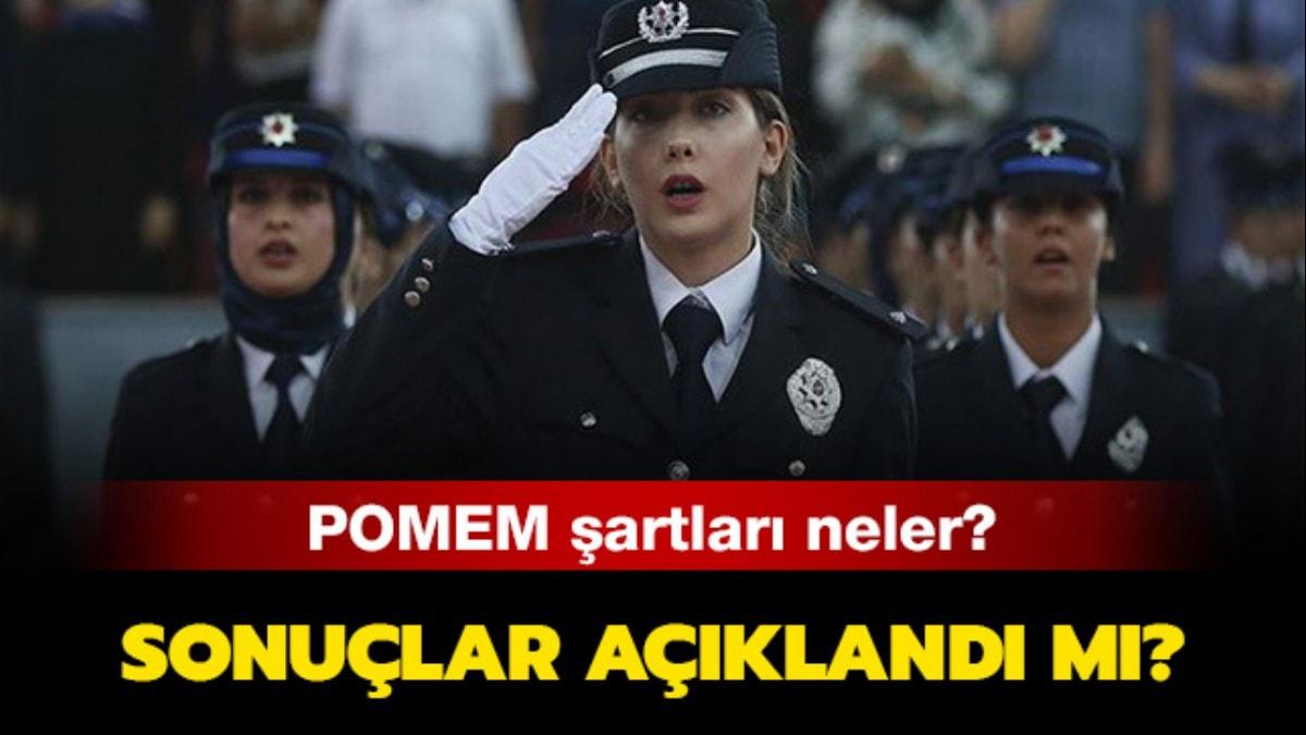 24. Dnem POMEM bavuru sonular bekleniyor