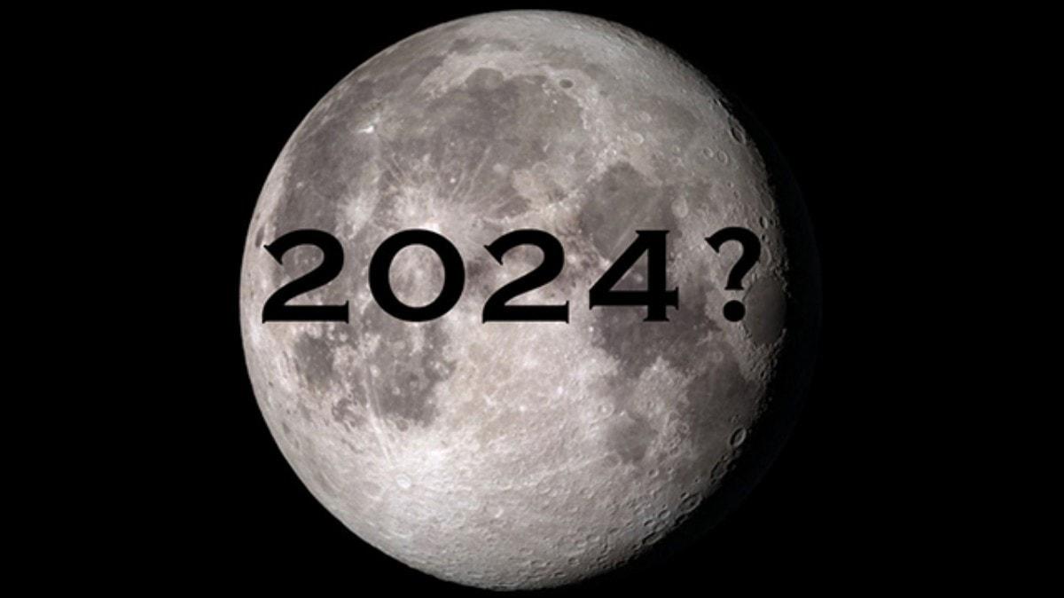 Bir ay. Луна мой сег. Полнолуние 2024г. Звезды 2024 года. Сумки Луна 2024 год.