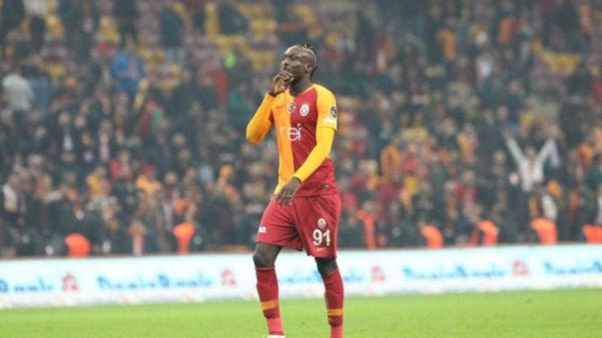 Diagne: En nemli olan ey takmn kazanmas