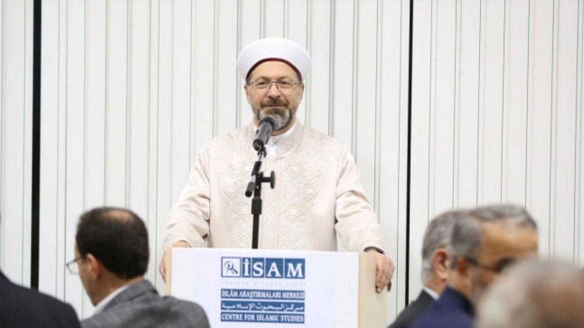 Diyanet, Dijital Yaynclk Daire Bakanl kuracak