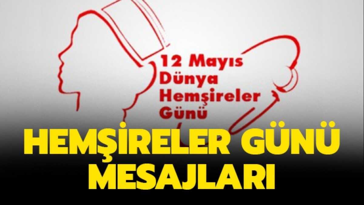 12 Mays Hemireler Gn nedir"