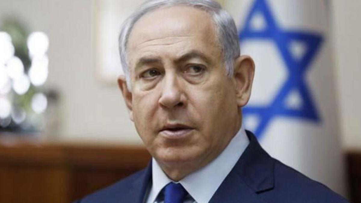 Netanyahu koalisyon grmeleri iin ek sre isteyecek