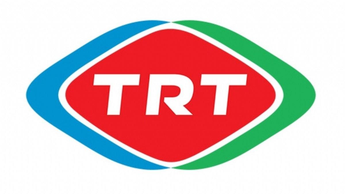 TRT'den anlaml anneler gn paylam