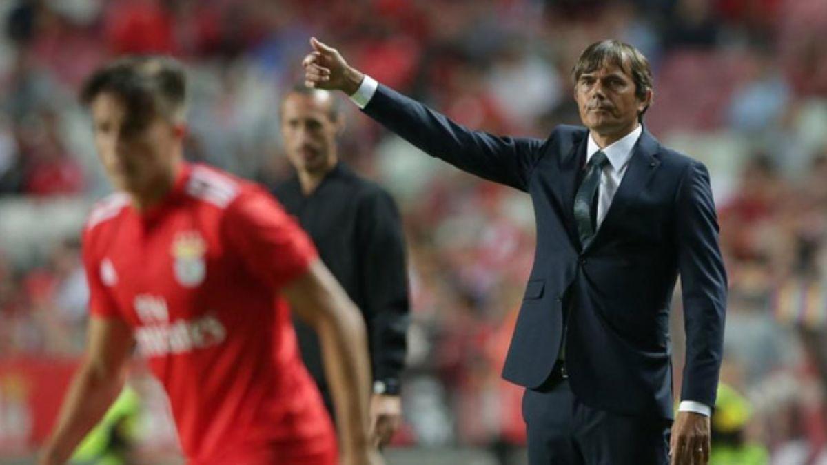 Cocu'ya La Liga'dan talip oldular!