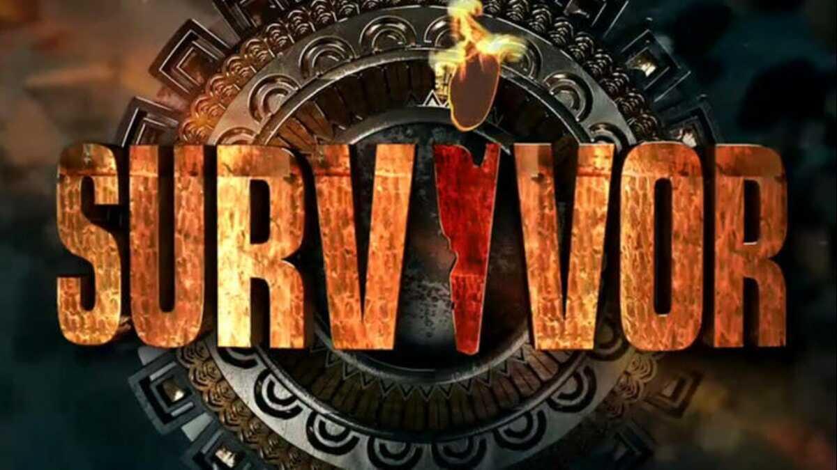 Survivor eleme adaylar kimler oldu" Survivor dokunulmazlk oyununu kim kazand"