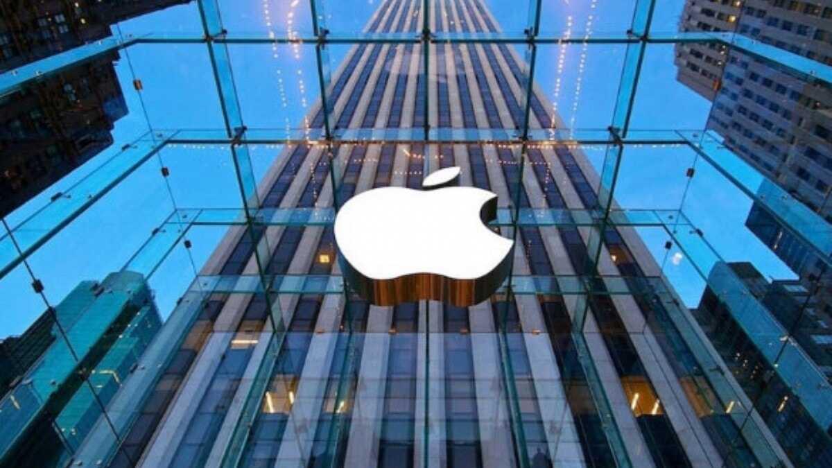 iPhone kullanclar, uygulama cretleri iin Apple'a dava aabilecek