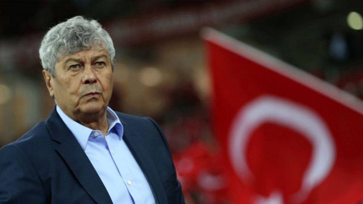 32 kupal Lucescu Kartal'a