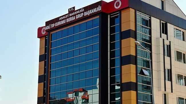 Çanakkale'de yaşlı adam evinde öldürülmüş halde bulundu