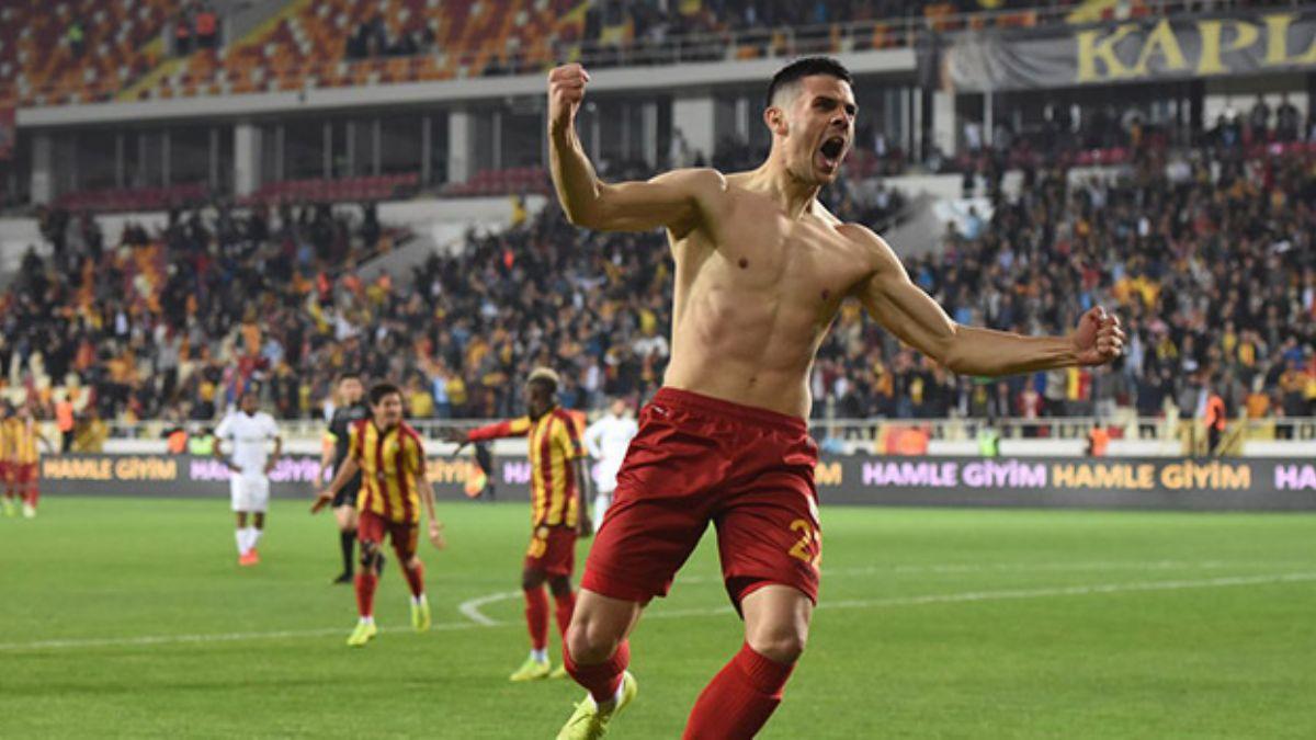 Yeni+Malatyasporlu+Aleksic%E2%80%99ten+gol+rekoru