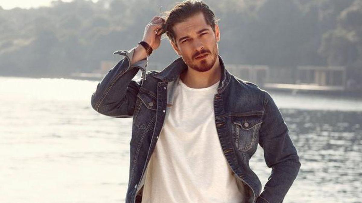 aatay Ulusoy hapse mi giriyor" aatay Ulusoy kimdir, ka yanda"