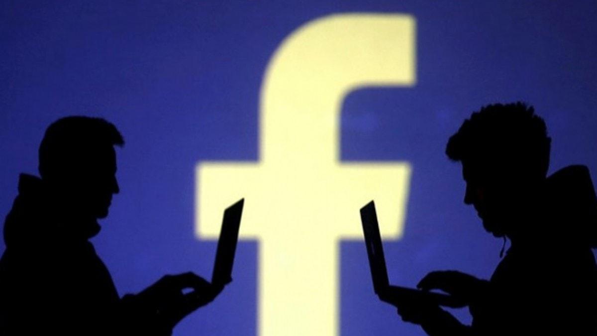 Facebook Sivil Toplum Program'n Trkiye'de balatyor