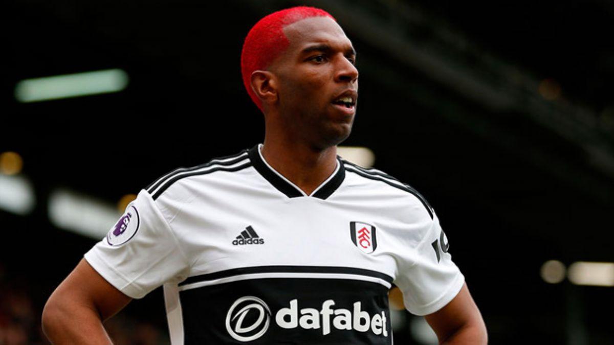 Fulham, Babel ile yollarn ayrdn resmen duyurdu