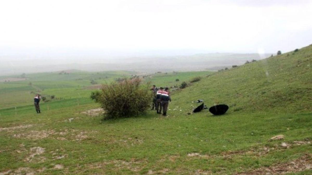 Isparta'da kaybolan 17 yandaki zihinsel engelli kz bulundu