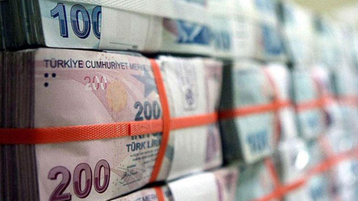 Ticaret Bakanl Dner Sermaye letmeleri iin 100 milyon lira sermaye tahsis edildi